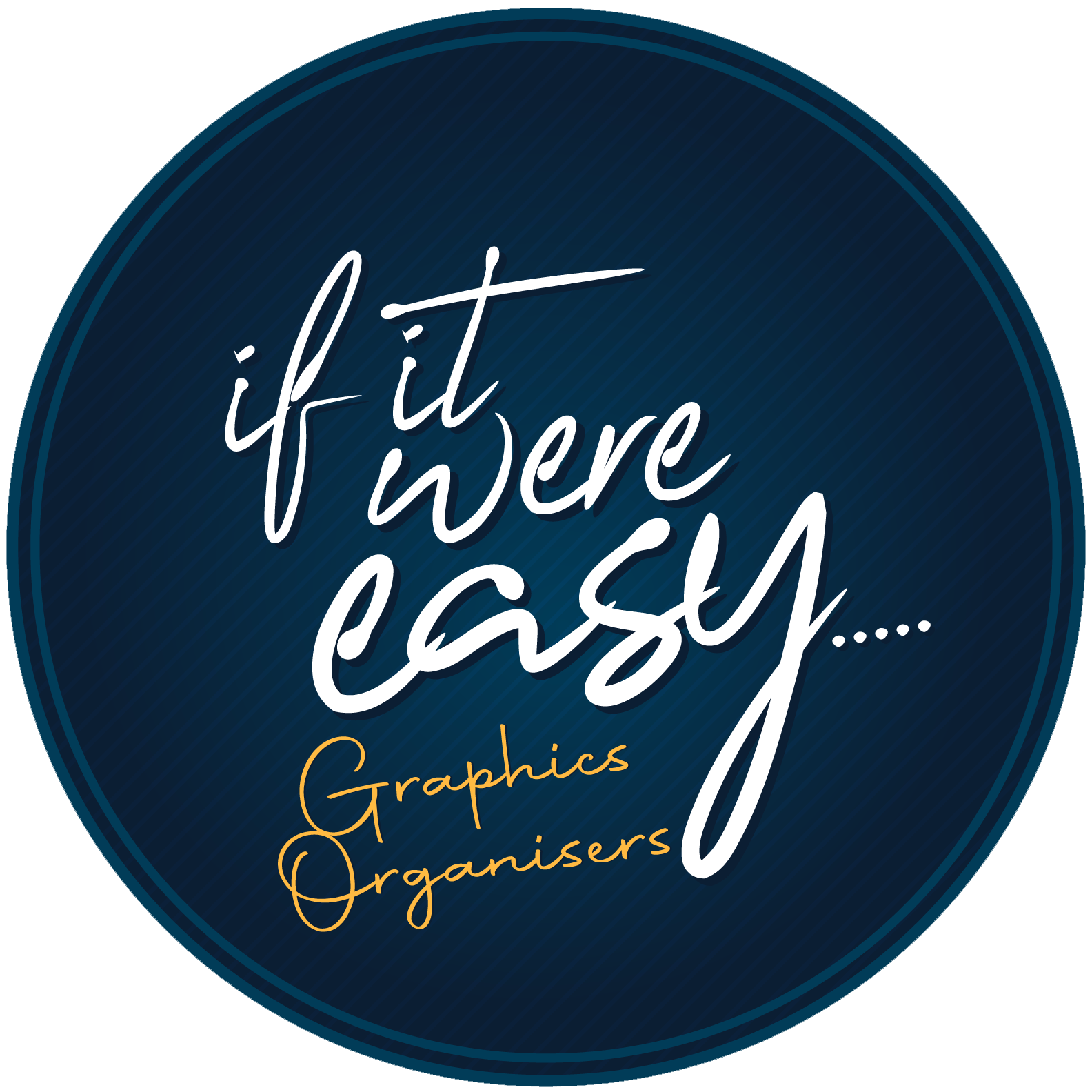 Graphic Organisers: A Practical Course