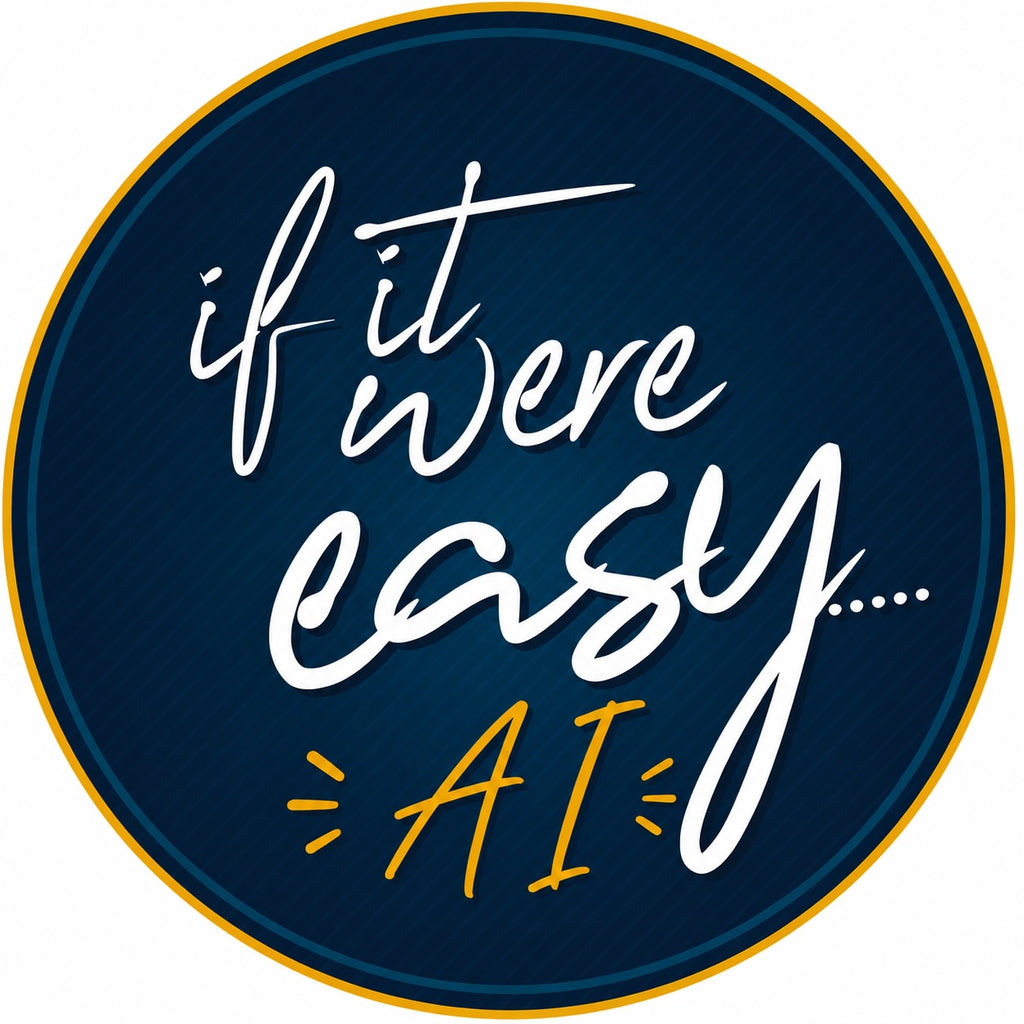 AI for Teachers: A Practical Course