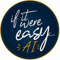 AI for Teachers: A Practical Course