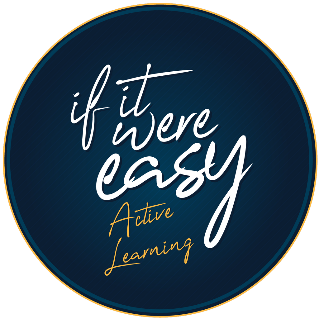 Active Learning: A Practical Course