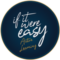 Active Learning: A Practical Course