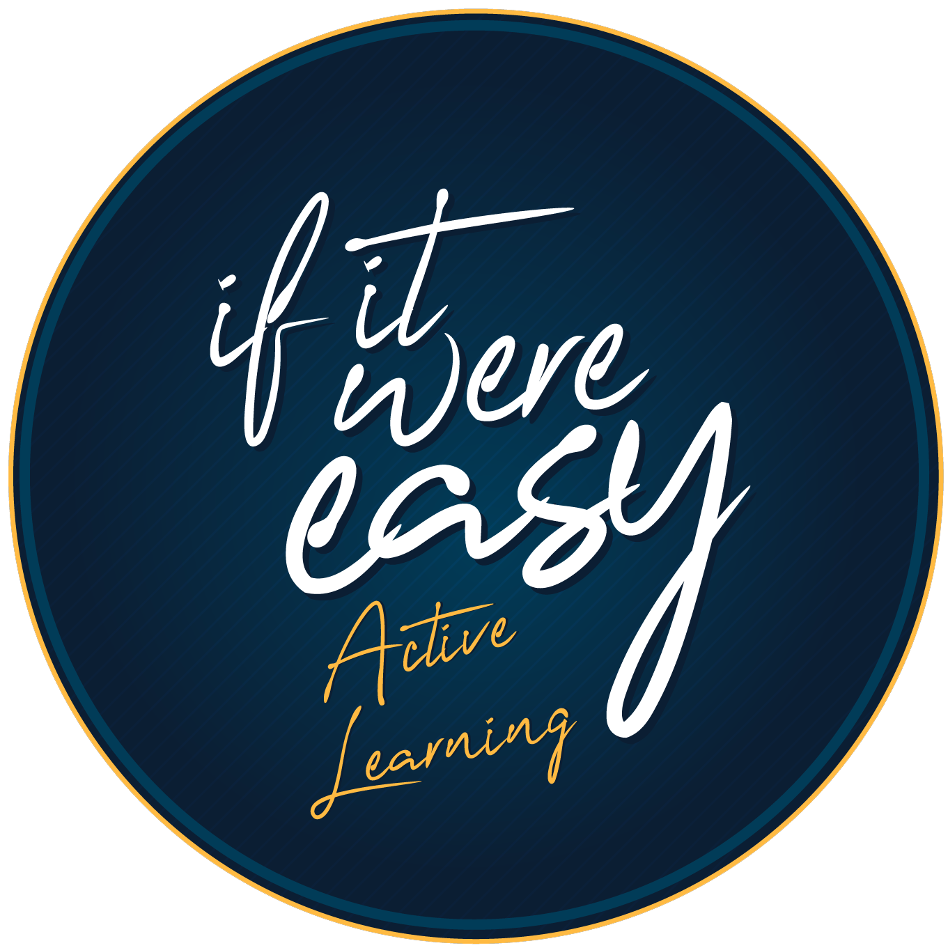 Active Learning: A Practical Course