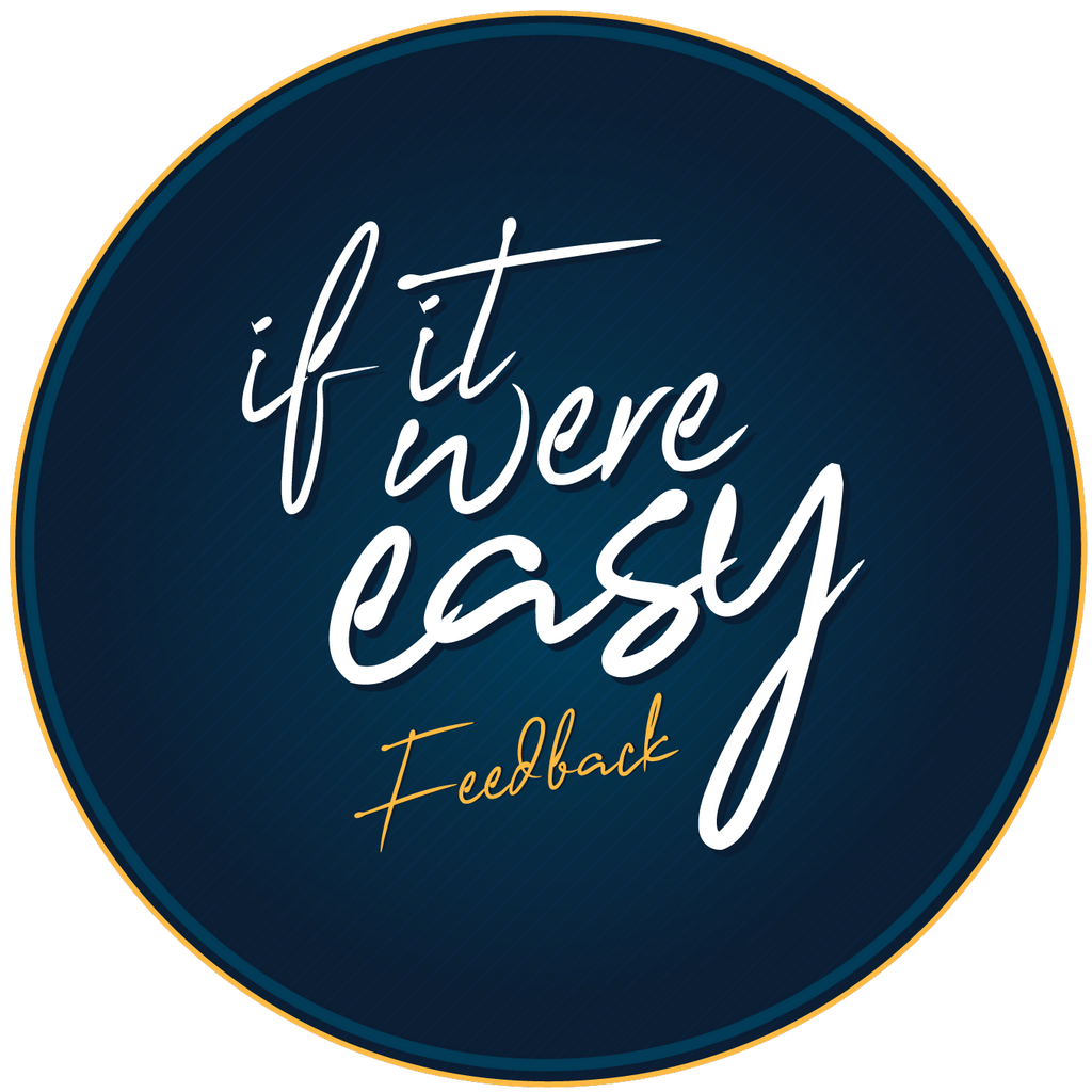 Effective Feedback Strategies: A Practical Course