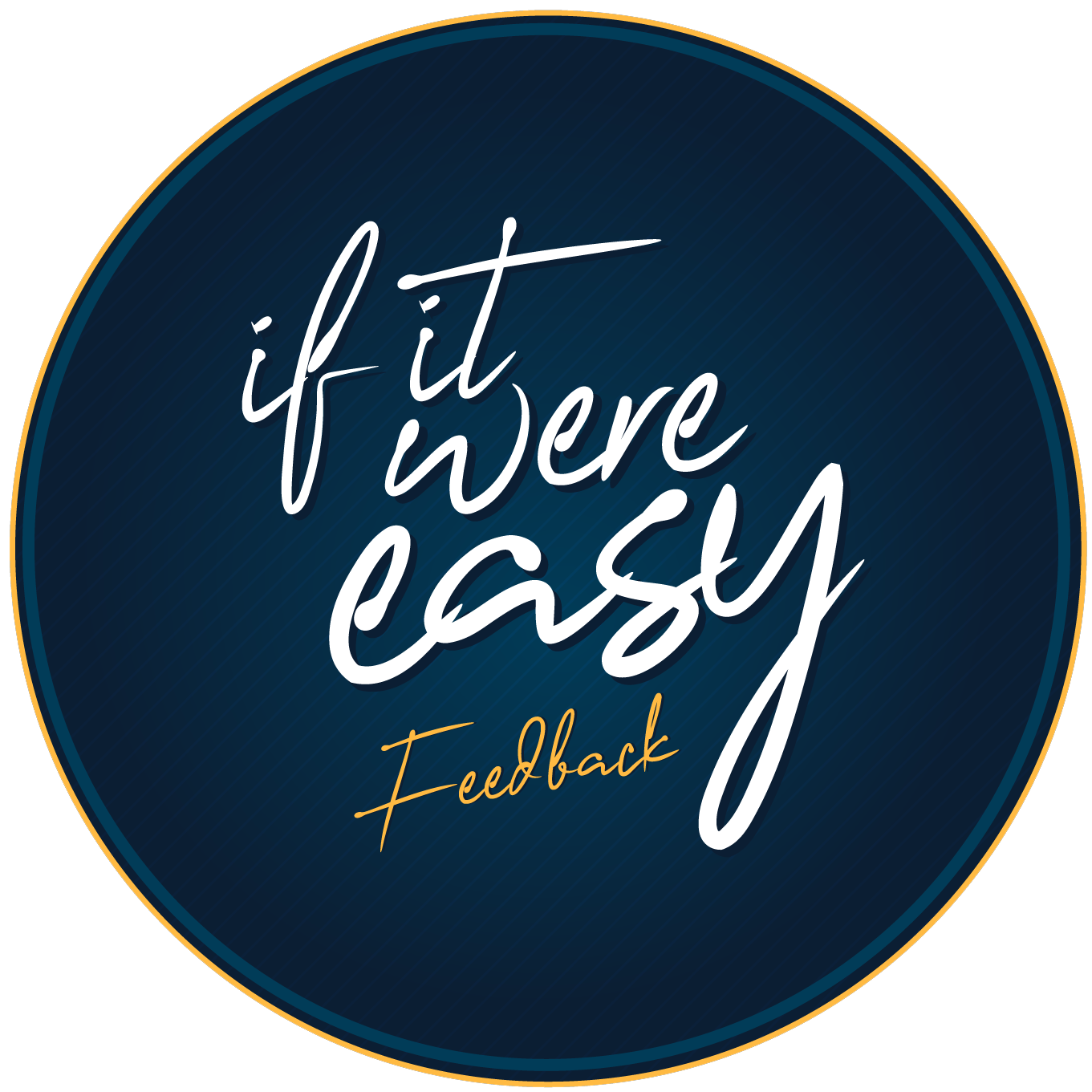 Effective Feedback Strategies: A Practical Course