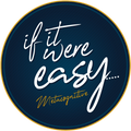 Teaching Metacognition: A Practical Course