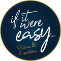 Routines & Expectations: A Practical Course