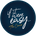 ifitwereeasy - Home