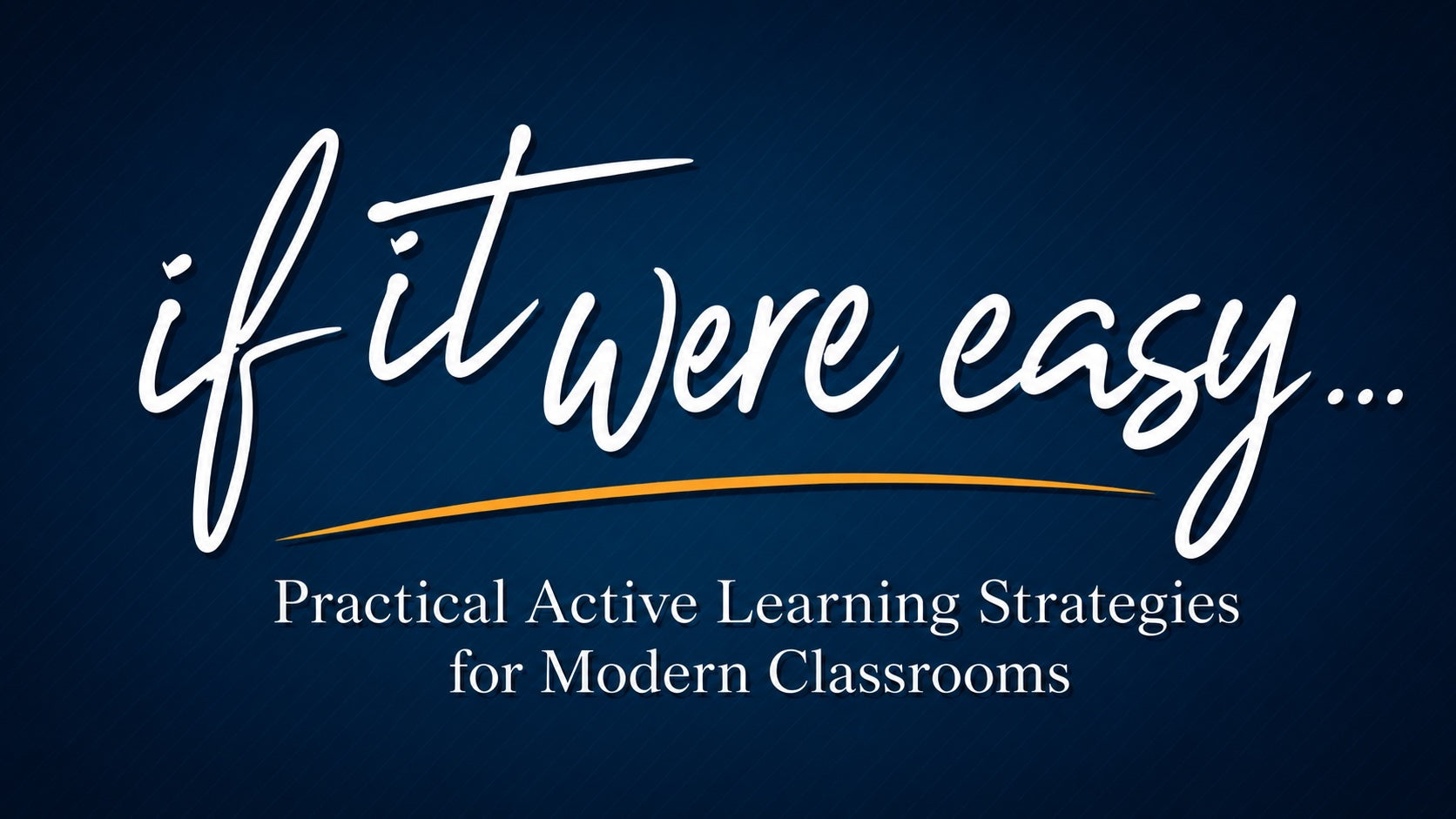 Learn More Here